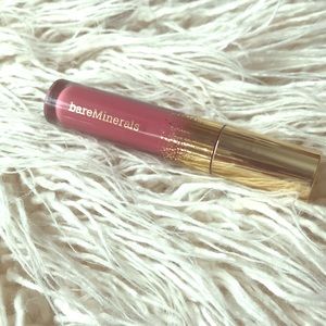 Bare Minerals Gloss